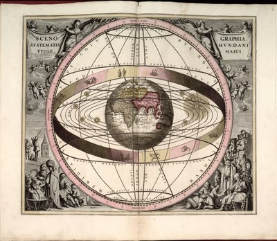 Phillips, 4274 Beschikbaar ook via de website van de Library of Congress als rasterafbeelding. Inclusief index. Sommige platen gegraveerd door Johannes van Loon. Naast de 29 platen gespecificeerd in de inhoudsopgave, is er een extra plaat tussen platen door Andreas; Schenk Cellarius
