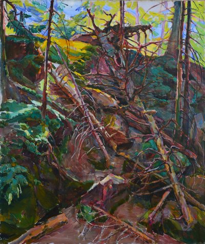  door Andrii Kutsachenko