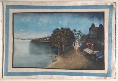  door Anglo-Chinese School