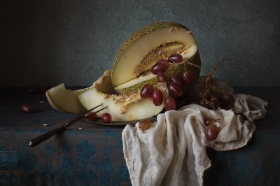  door Anna Petina