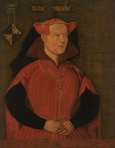  door Anonymous Anonymous