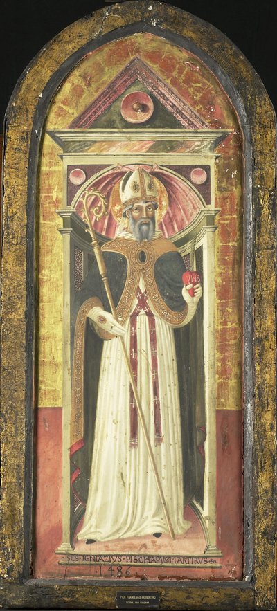  door Anonymous Anonymous