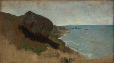  door Anselm Feuerbach
