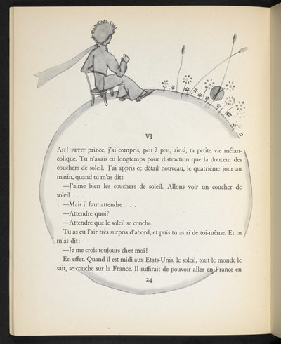 Illustratie uit 