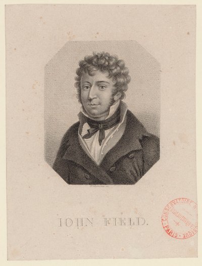 John Field door Anton Wachsmann - Gallica - btv1b84179686 door Anton Wachsmann