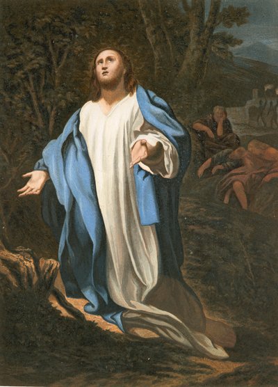 Christus