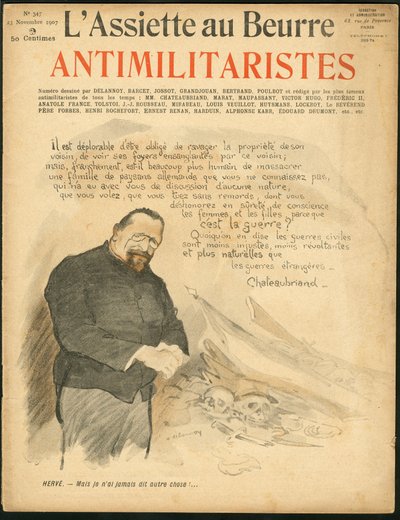 Omslag van "L