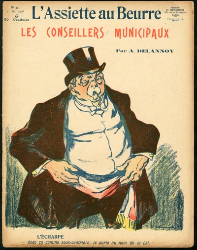 Omslag van 