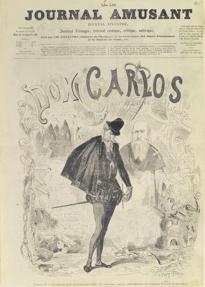 Voorpagina van 