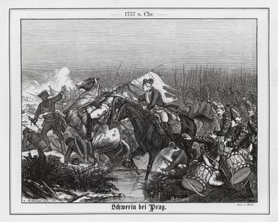  door Augustus J. Beck