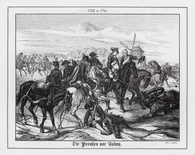  door Augustus J. Beck