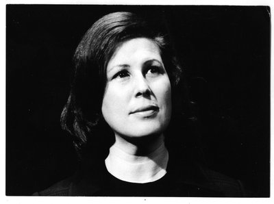  door Bernard Perrine