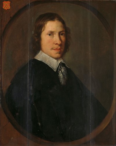  door Bernard Zwaerdecroon
