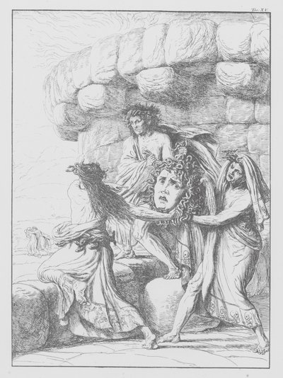 Dante