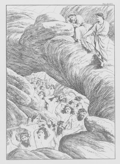 Dante