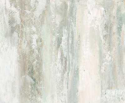 Ingetogen abstracte texturen door Breanna Megan Studio