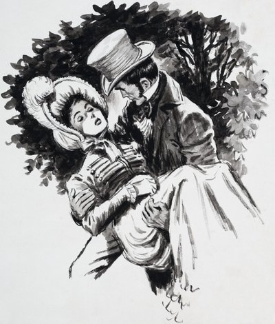 Zin en Gevoeligheid door C.L. Doughty