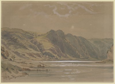  door Carl Morgenstern