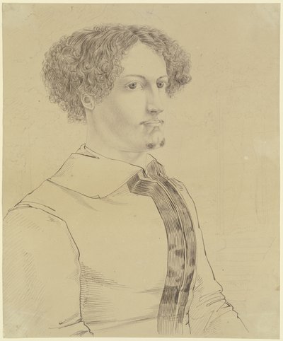  door Carl Philipp Fohr