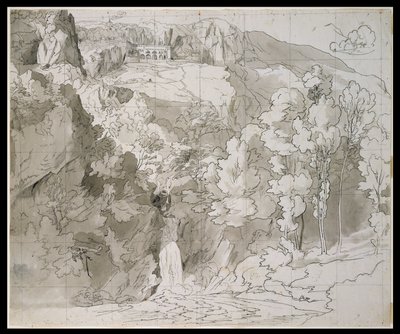  door Carl Philipp Fohr