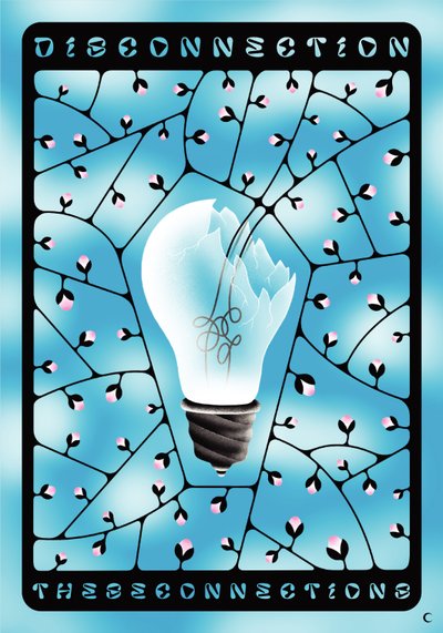  door Carlo Alberto Giardina