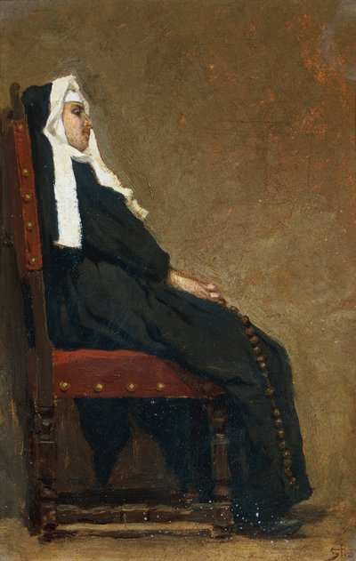 Non door Carlo Stragliati