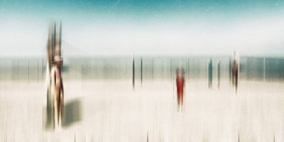  door Carsten Velten