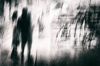  door Carsten Velten