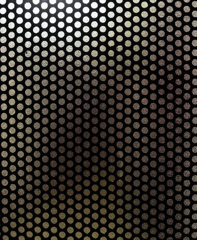 Compositie - Textuur, 2020 (foto) door Cécile Jamet