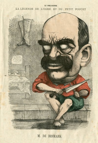 De Filosoof, nummer 19 door Charles Gilbert Martin