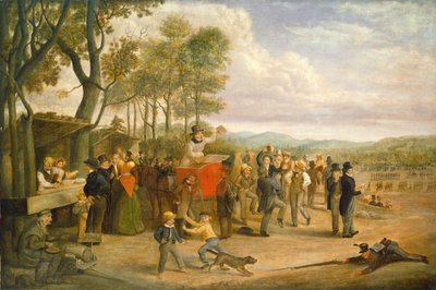  door Charles Henry Granger