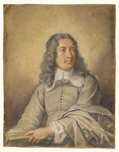  door Charles Le Brun