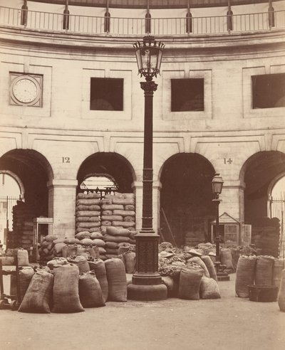  door Charles Marville