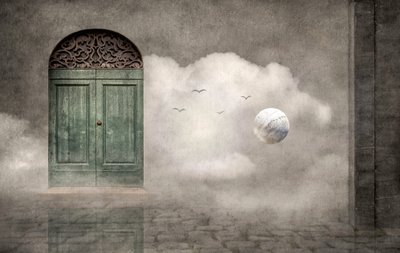  door Christian MARCEL