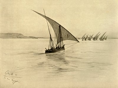 Felucca