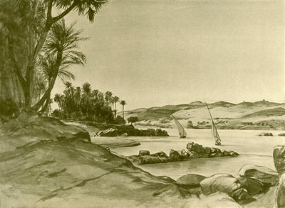 Felucca