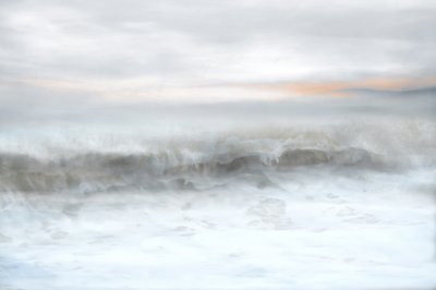  door Christina Sillen