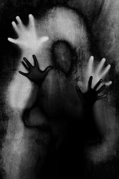  door Cicek Kiral
