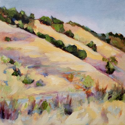  door Claire Whitehead