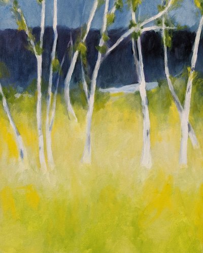  door Claire Whitehead