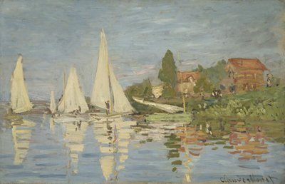 Regatta