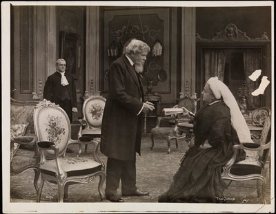 Still uit de film 