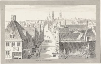  door Cornelis Pronk