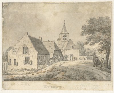  door Cornelis Pronk