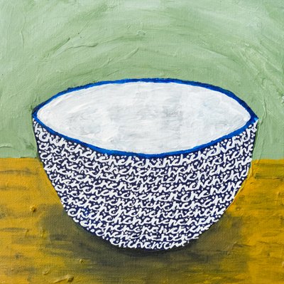  door Dale Hefer & Family