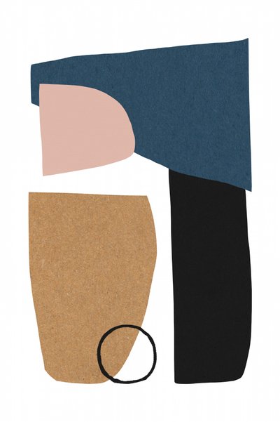  door Dan Hobday
