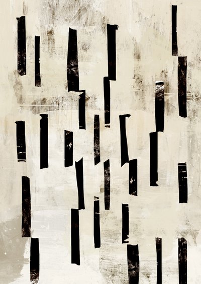  door Dan Hobday