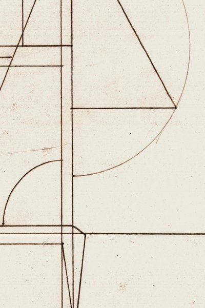  door Dan Hobday