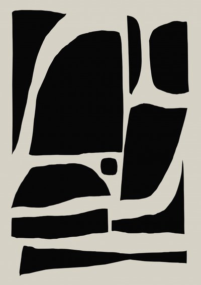  door Dan Hobday