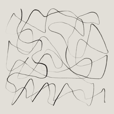  door Dan Hobday